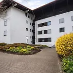 Apartmán Hedy